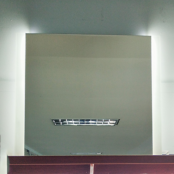 Bathroom Wall Mount Vanity Backlit Mirror,China LED Bathroom Mirror Factory,Manufacturers,Backlit Hotel Bathroom Mirrors,LED Lighted Mirror Cabinet Suppliers Wholesale Supplier