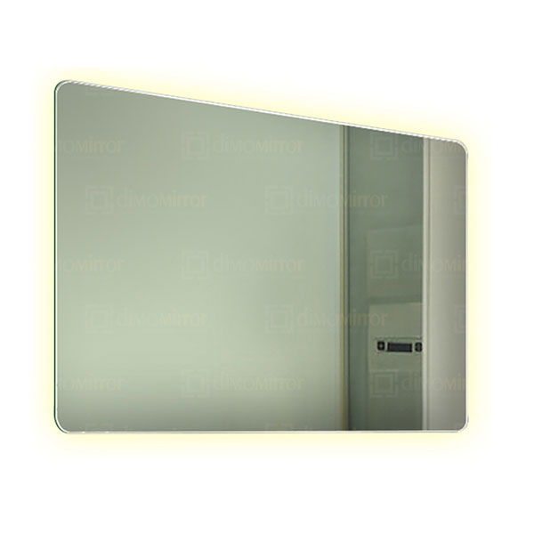 Hotel Renovation Backlit Bathroom Mirror,China LED Bathroom Mirror Factory,Manufacturers,Backlit Hotel Bathroom Mirrors,LED Lighted Mirror Cabinet Suppliers Wholesale Supplier