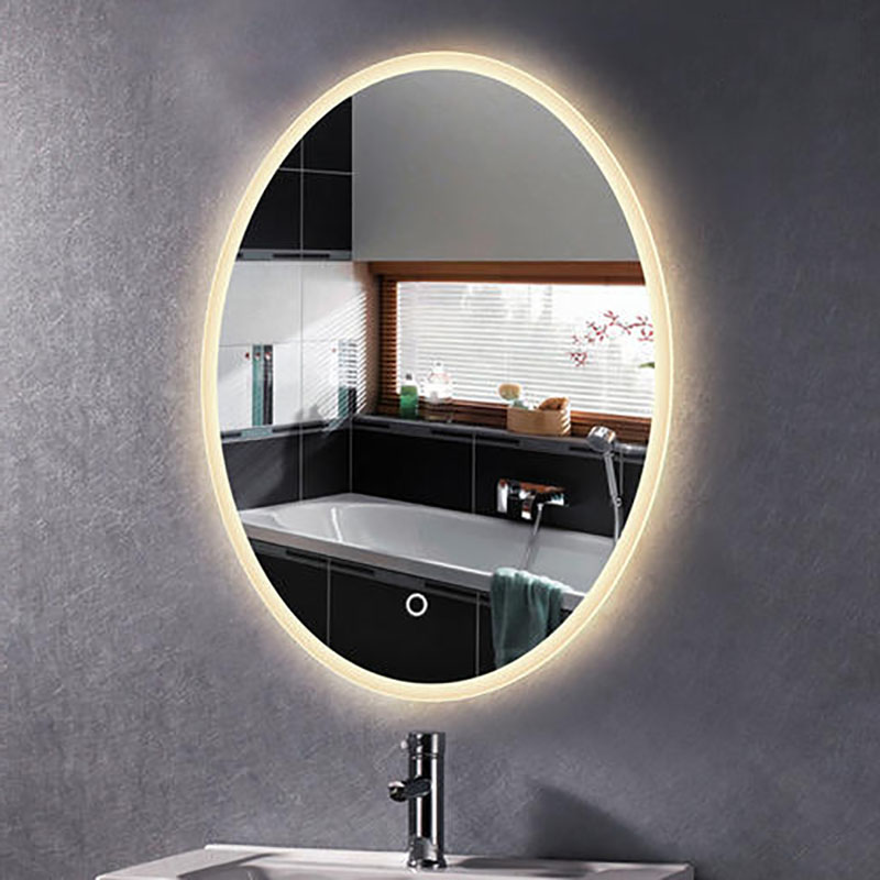 Oval-LED-Backlit-Bathroom-Mirror-DMR-02-2