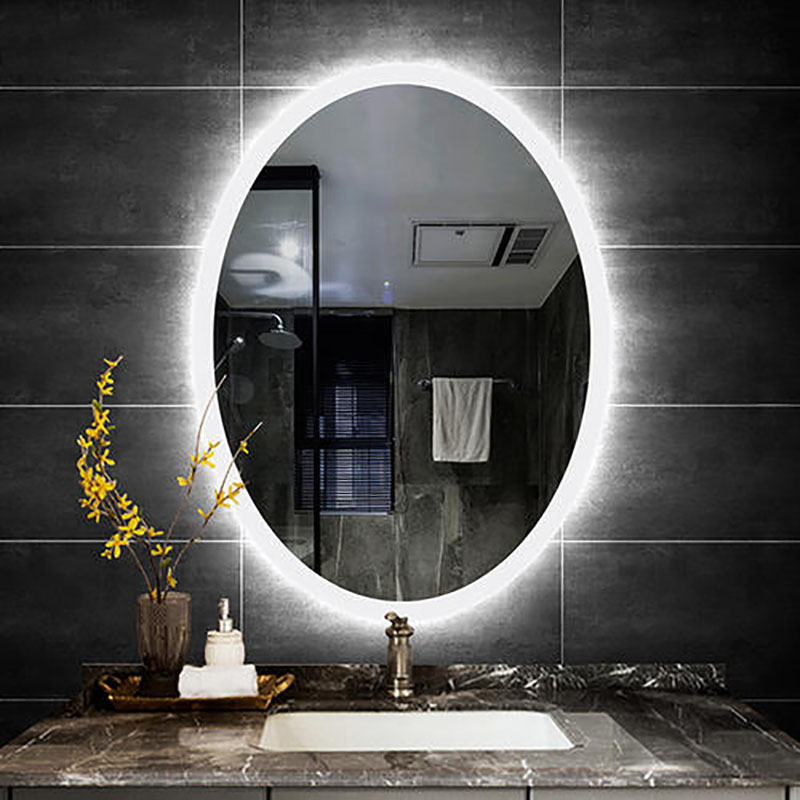 Oval-LED-Backlit-Bathroom-Mirror-DMR-02-3