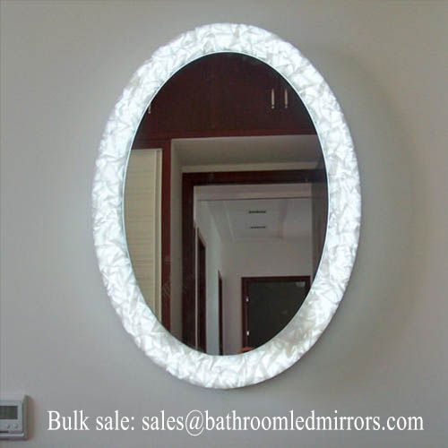 buy led bathroom mirror backlit vanity mirror for hotel (3)