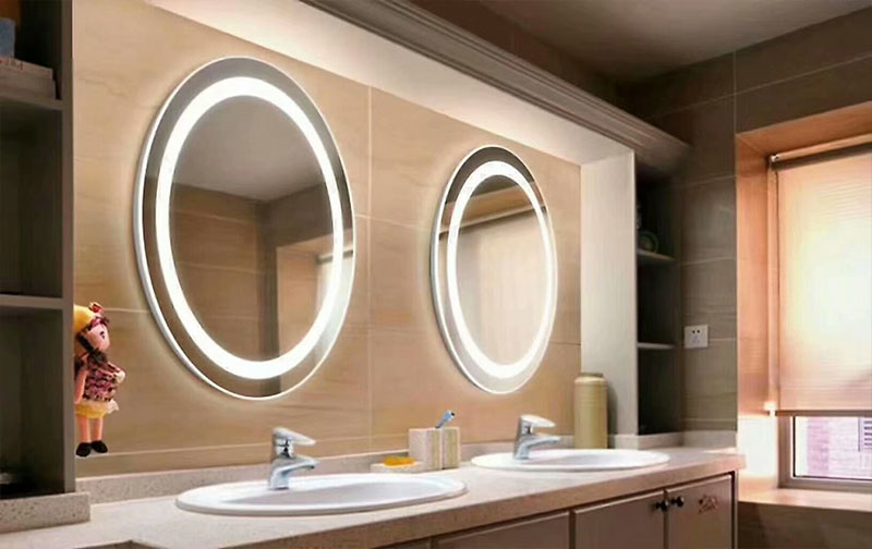 led-lighted-bathroom-mirror-backlit-hotel-bathroom-mirror-manufacturer-supplier-china-2