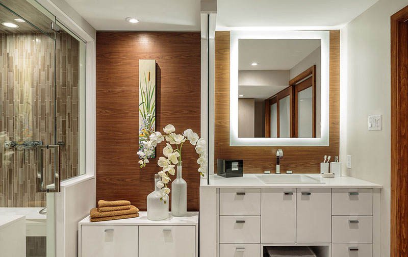  led-lighted-bathroom-mirror-backlit-hotel-bathroom-mirror-manufacturer-supplier-china