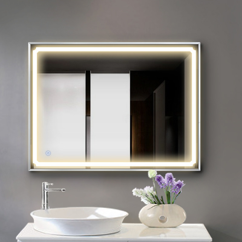 led-lighted-bathroom-mirror-backlit-hotel-mirror-manufacturer-supply-wholesale-2