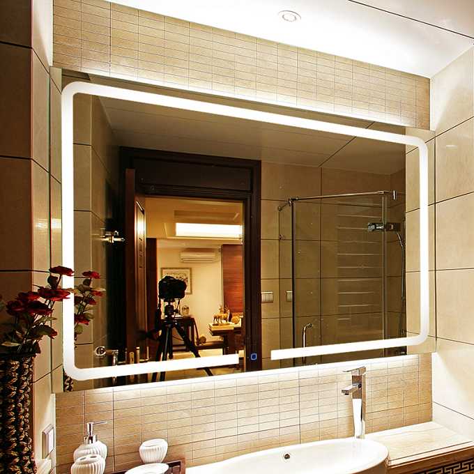 led-lighted-bathroom-mirror-backlit-hotel-mirror-manufacturer-supply-wholesale-3
